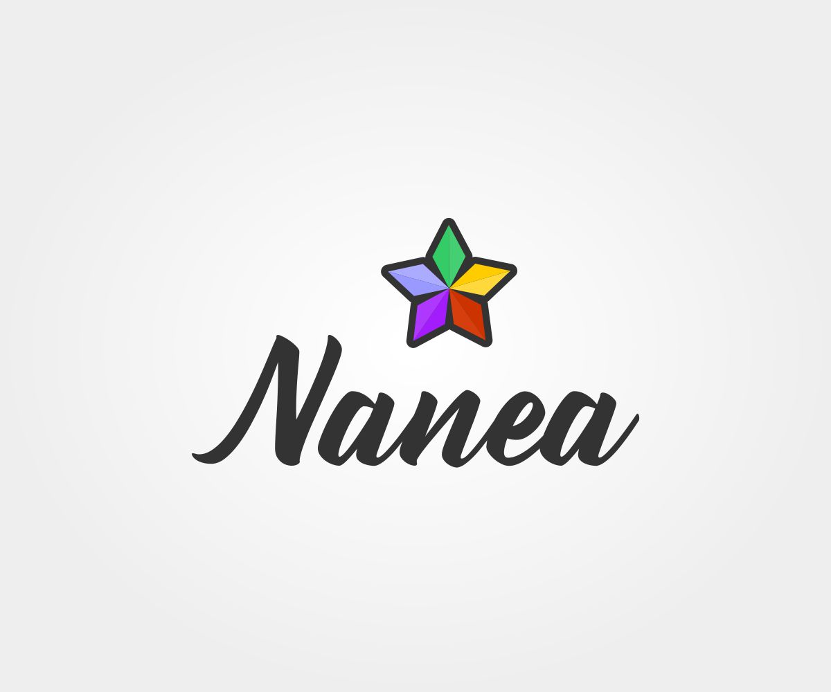 Diseño de Logo por Monty design para este proyecto | Diseño #26062472