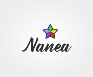 Logo Design by Monty design