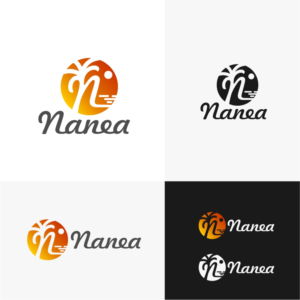 Logo Design by WoAdek