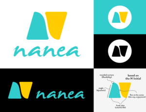 Logo Design by ammar_ed