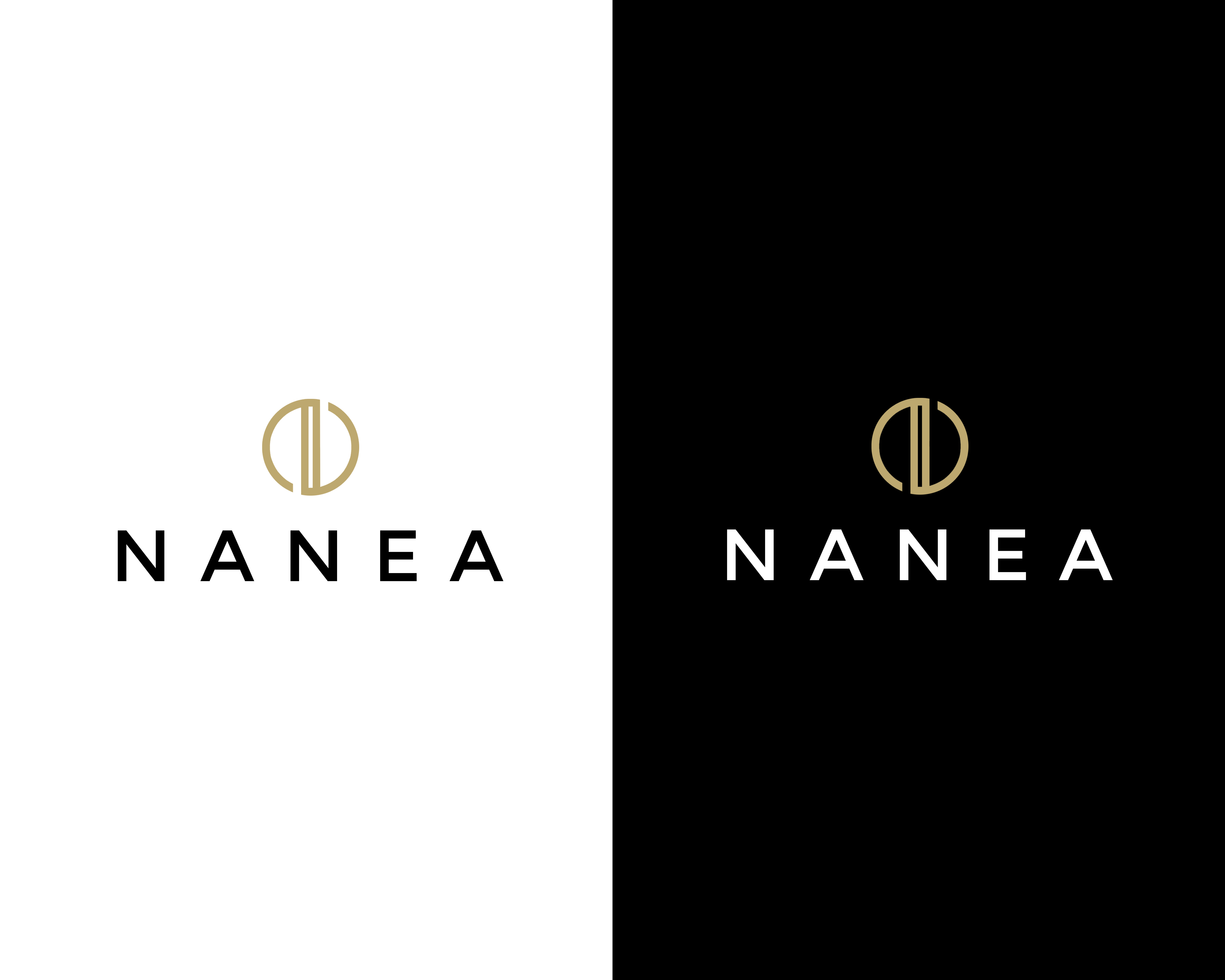 Logo Design by bokodo for this project | Design #26061371