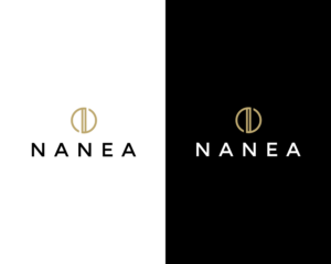 Logo Design by bokodo