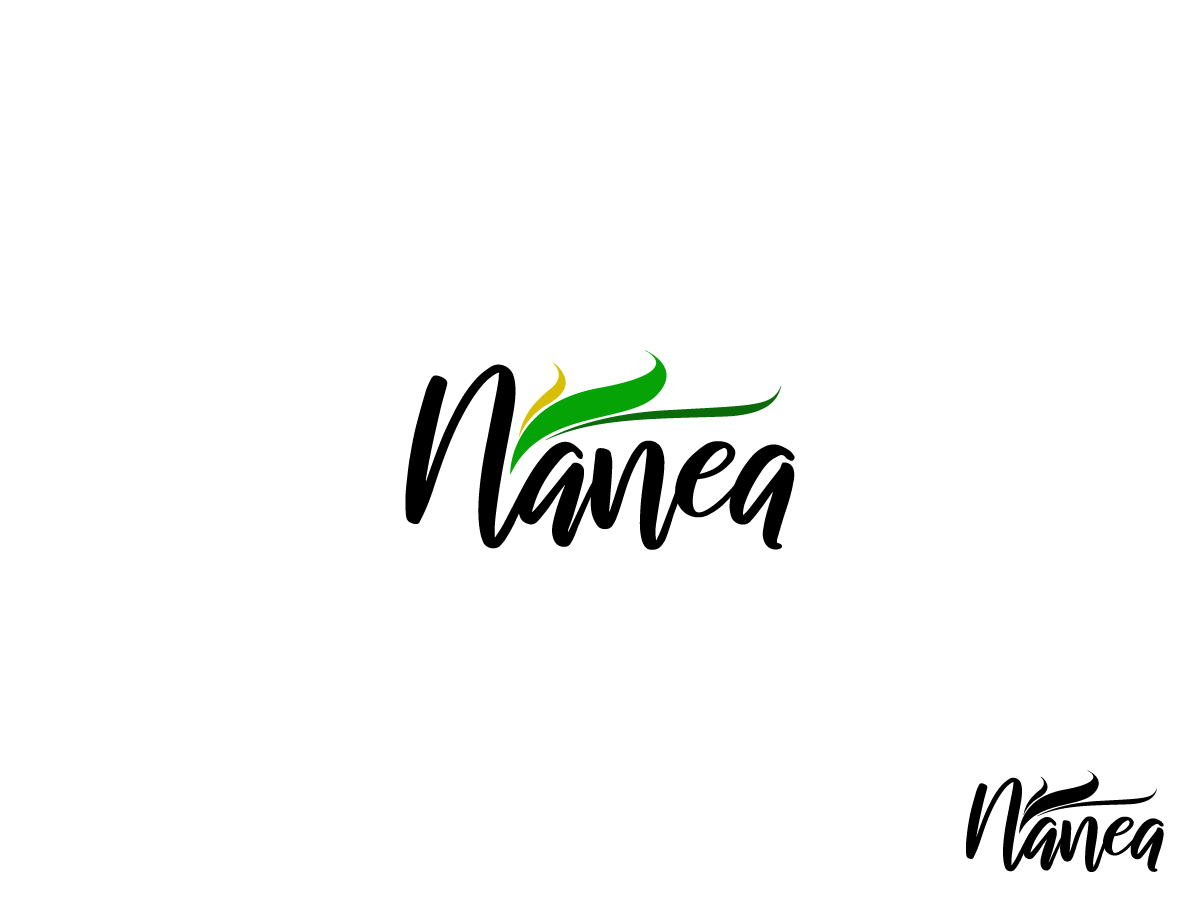 Logo Design by Kornelius - Lahalah for this project | Design #26042316