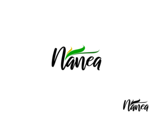 Logo Design by Kornelius - Lahalah