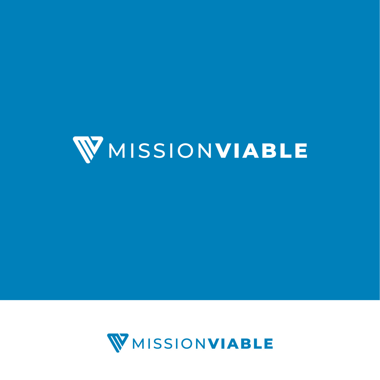 Logo Design by RAMBUTAN for this project | Design #26032696