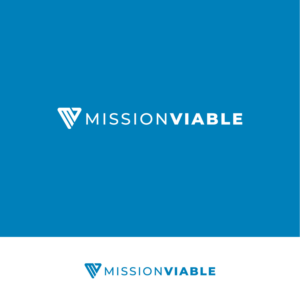 Logo Design by RAMBUTAN for this project | Design: #26032696