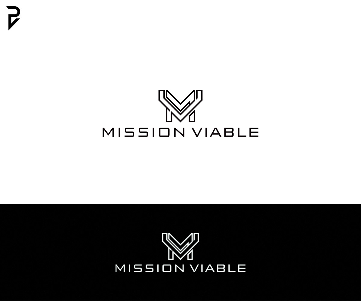 Logo Design by poisonvectors for this project | Design #26036470