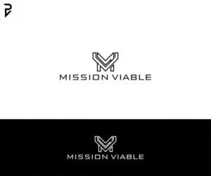 Logo Design by poisonvectors for this project | Design: #26036470
