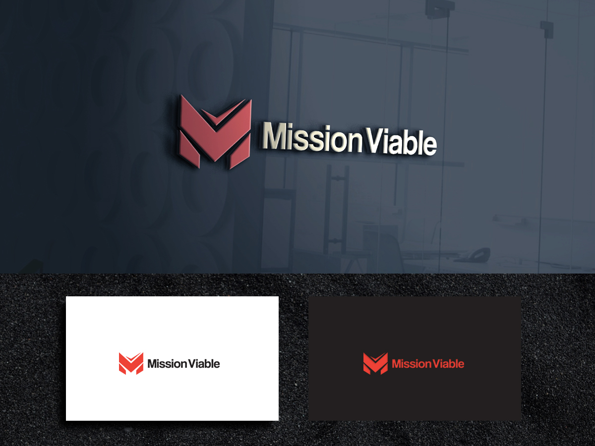 Logo Design by ArtSamurai for this project | Design #26038664