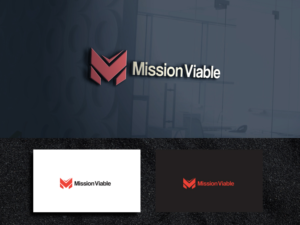 Logo Design by ArtSamurai for this project | Design: #26038664