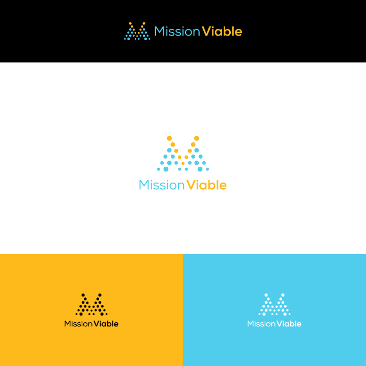 Logo Design by Lykos for this project | Design #26032354