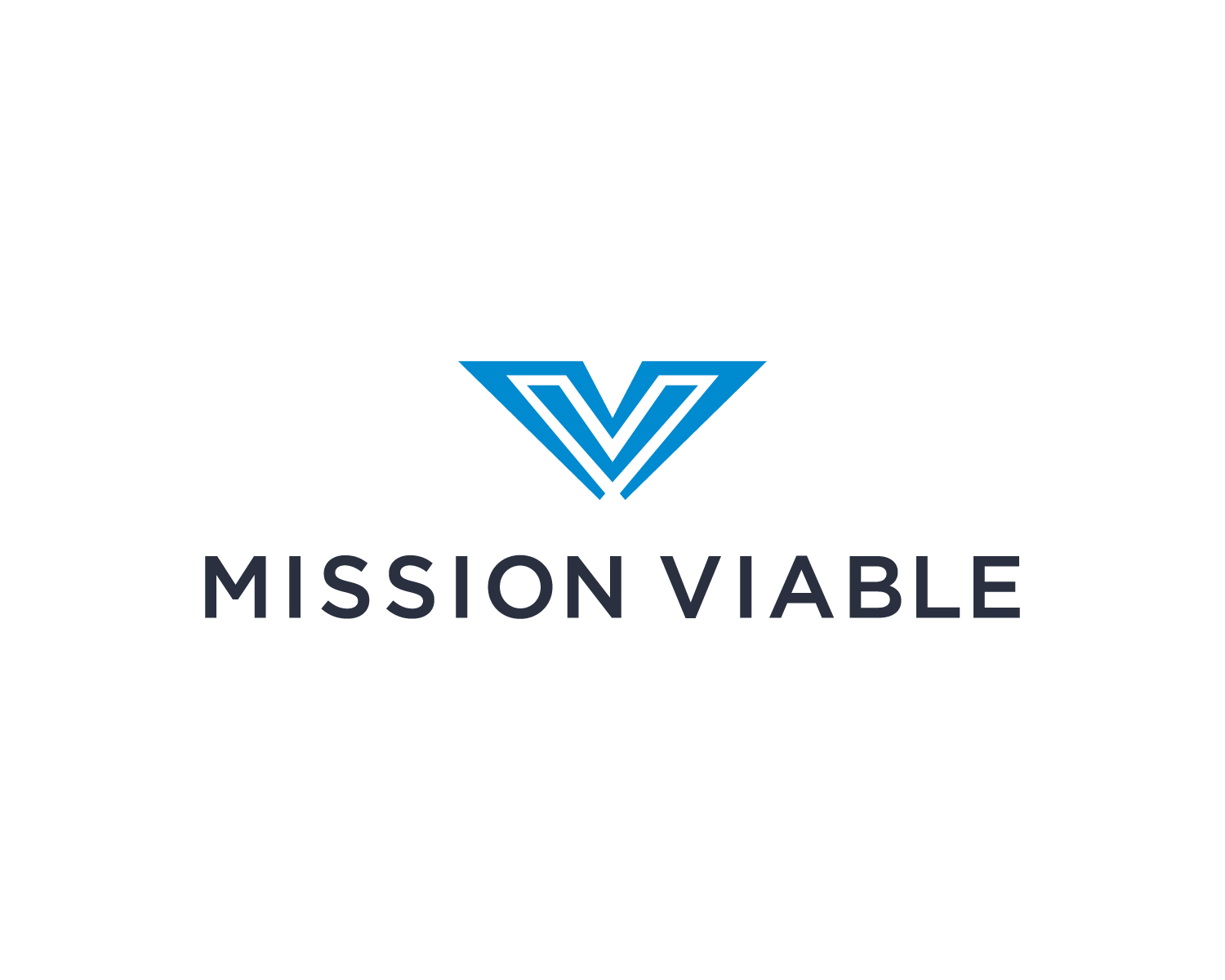 Logo Design by Atec for this project | Design #26034797