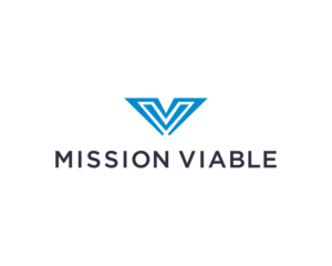 Logo Design by Atec for this project | Design: #26034797