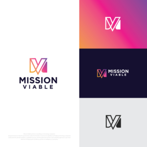 Logo Design by ecorokerz for this project | Design: #26033267