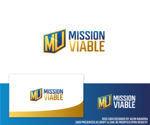 Logo Design by alvinnavarra for this project | Design: #26050101