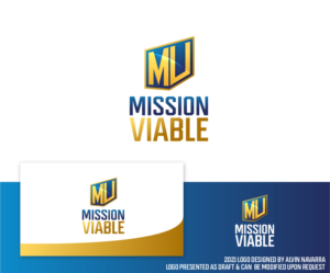 Logo Design by alvinnavarra for this project | Design: #26050104