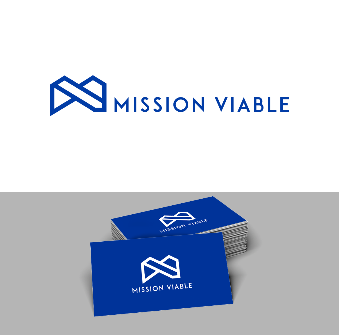 Logo Design by patriciaparadesign for this project | Design #26070350