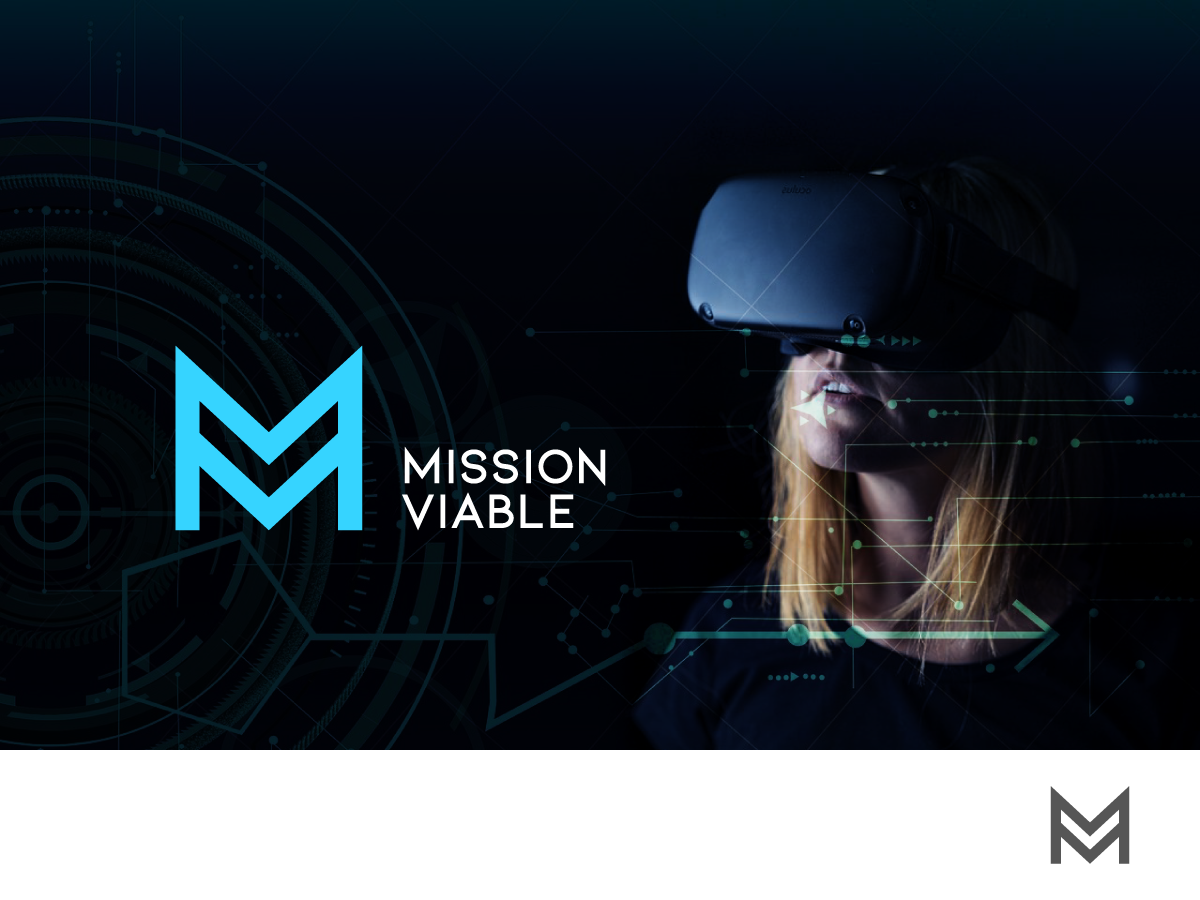 Diseño de Logo por mithunpopey para este proyecto | Diseño #26037438