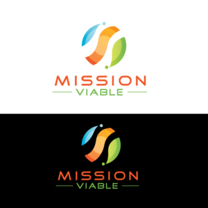 Logo Design by GODDREAMCREATION for this project | Design: #26065311