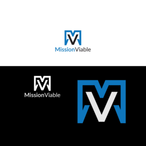 Logo Design by Finley Johnson for this project | Design: #26066445