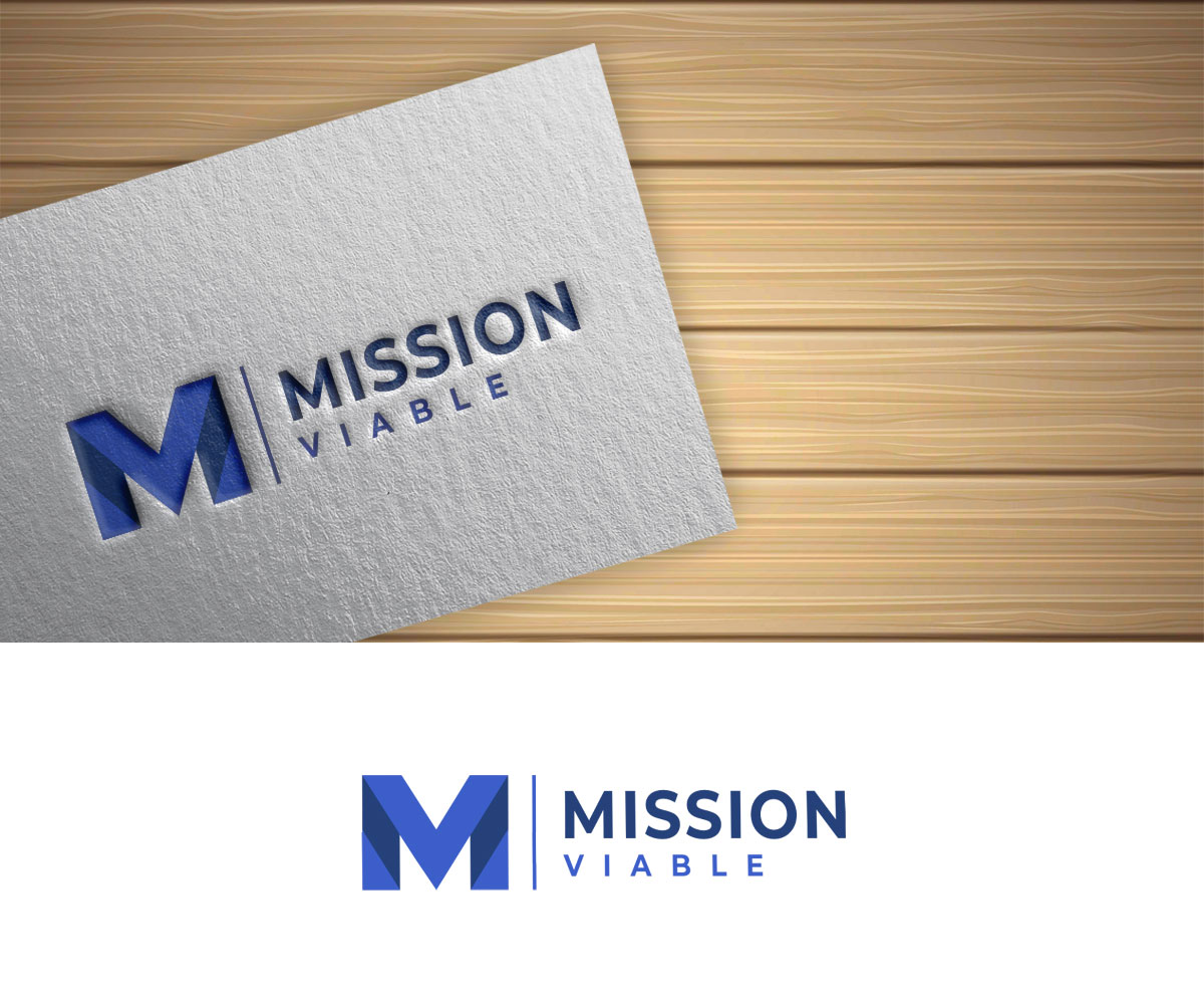 Logo Design by CreativeFeather for this project | Design #26069100