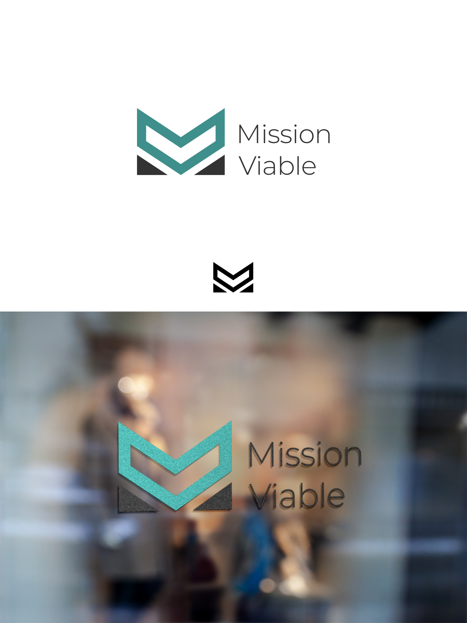 Logo Design by Arun 25 for this project | Design #26035405