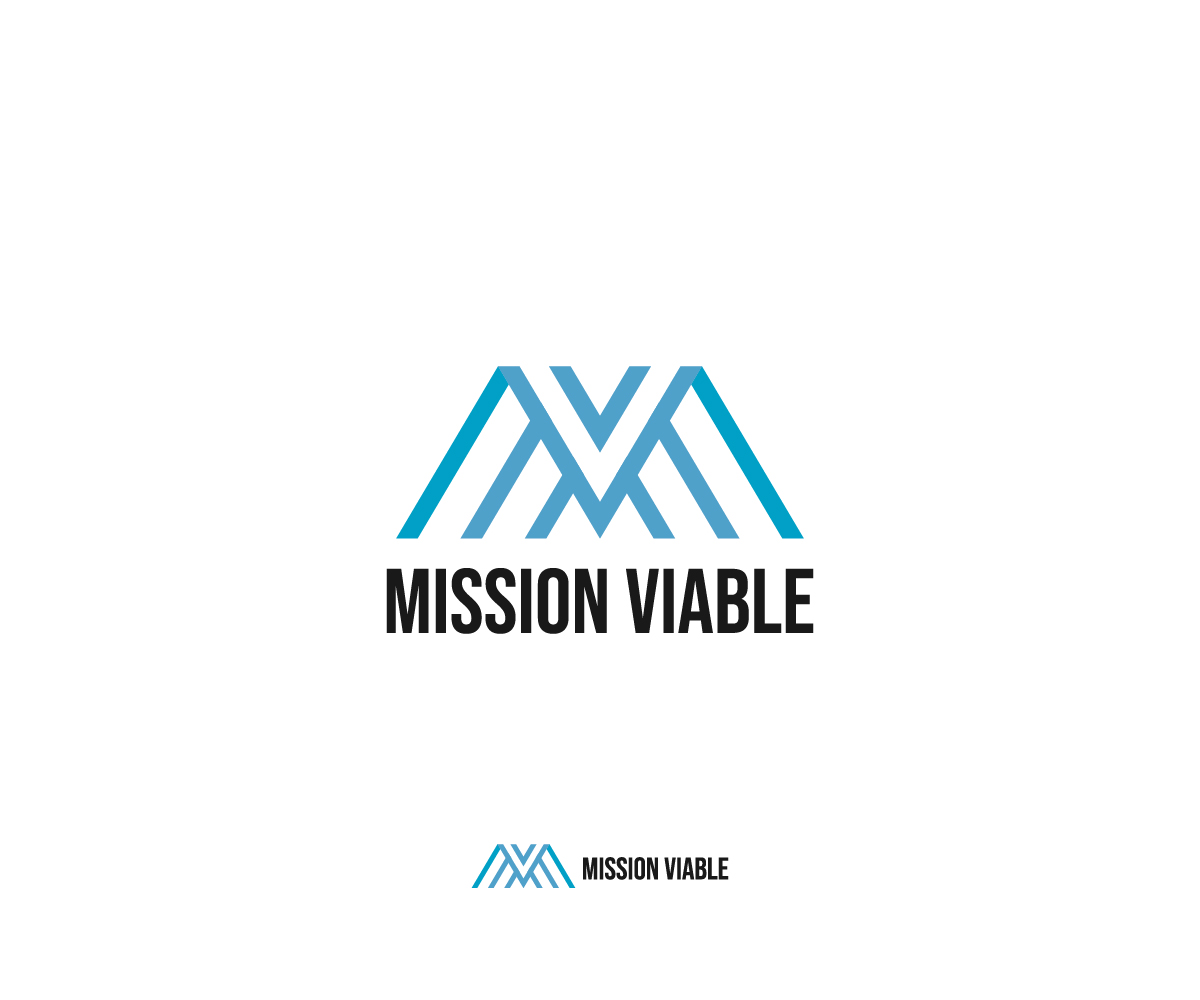 Logo Design by Lumentic for this project | Design #26032713