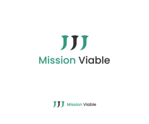 Logo Design by Lumentic for this project | Design: #26032730