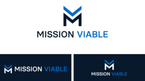 Logo Design by ompratapsinha 2 for this project | Design: #26061346