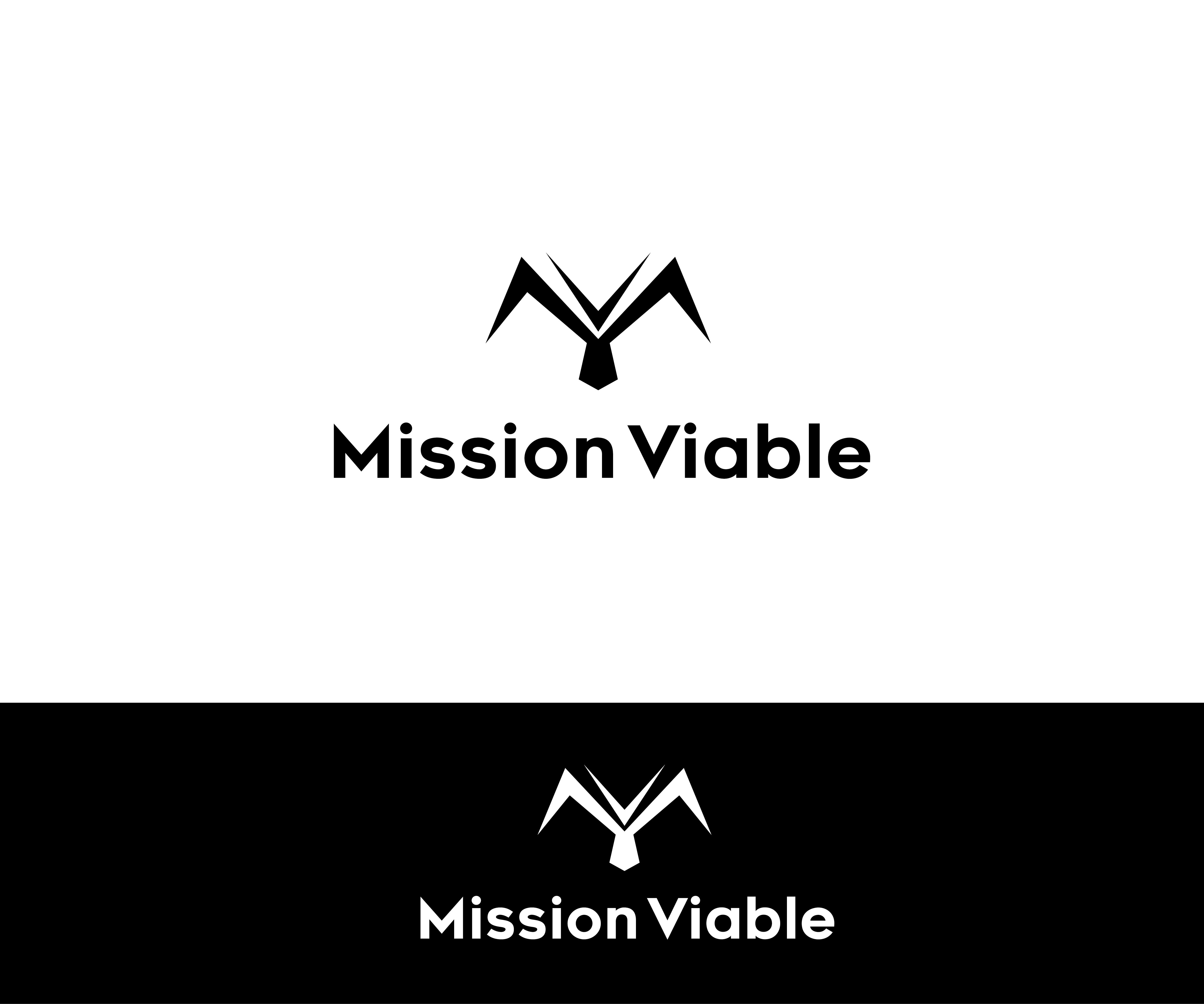 Logo Design by N M Designs for this project | Design #26061751