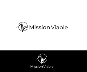 Logo Design by N M Designs for this project | Design: #26061755