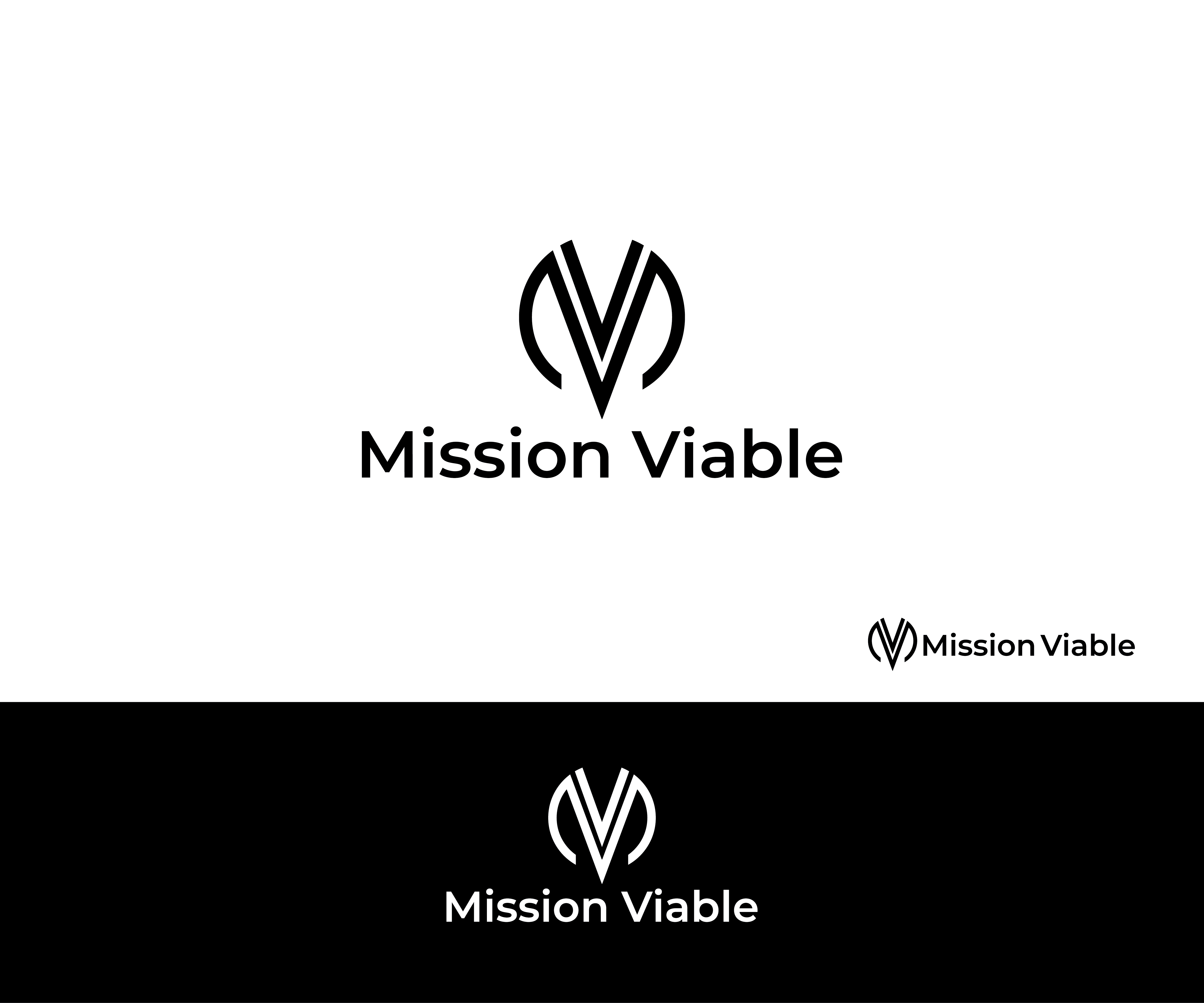 Logo Design by N M Designs for this project | Design #26063450