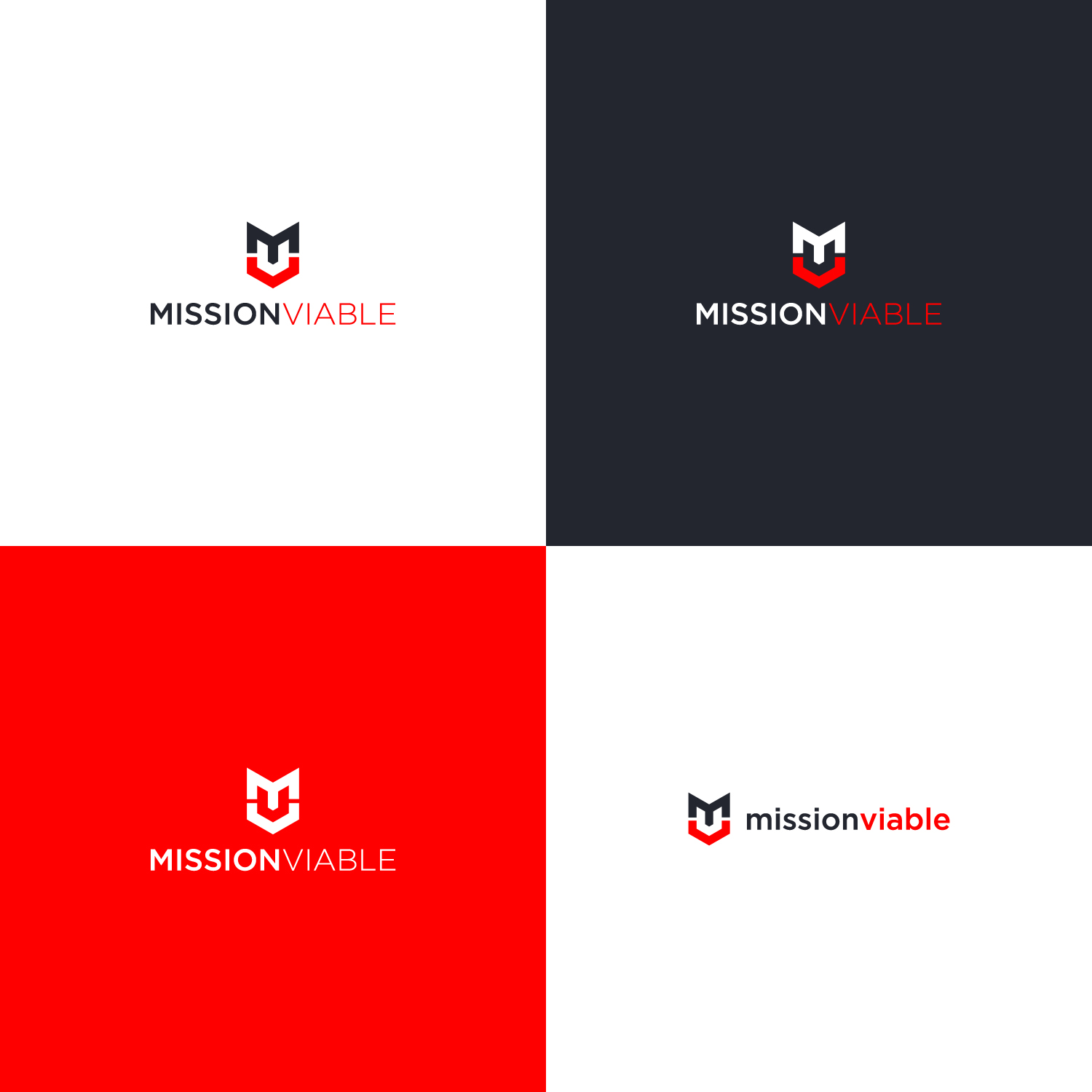 Logo Design by JT™ for this project | Design: #26038879