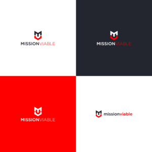 Logo-Design von JT™