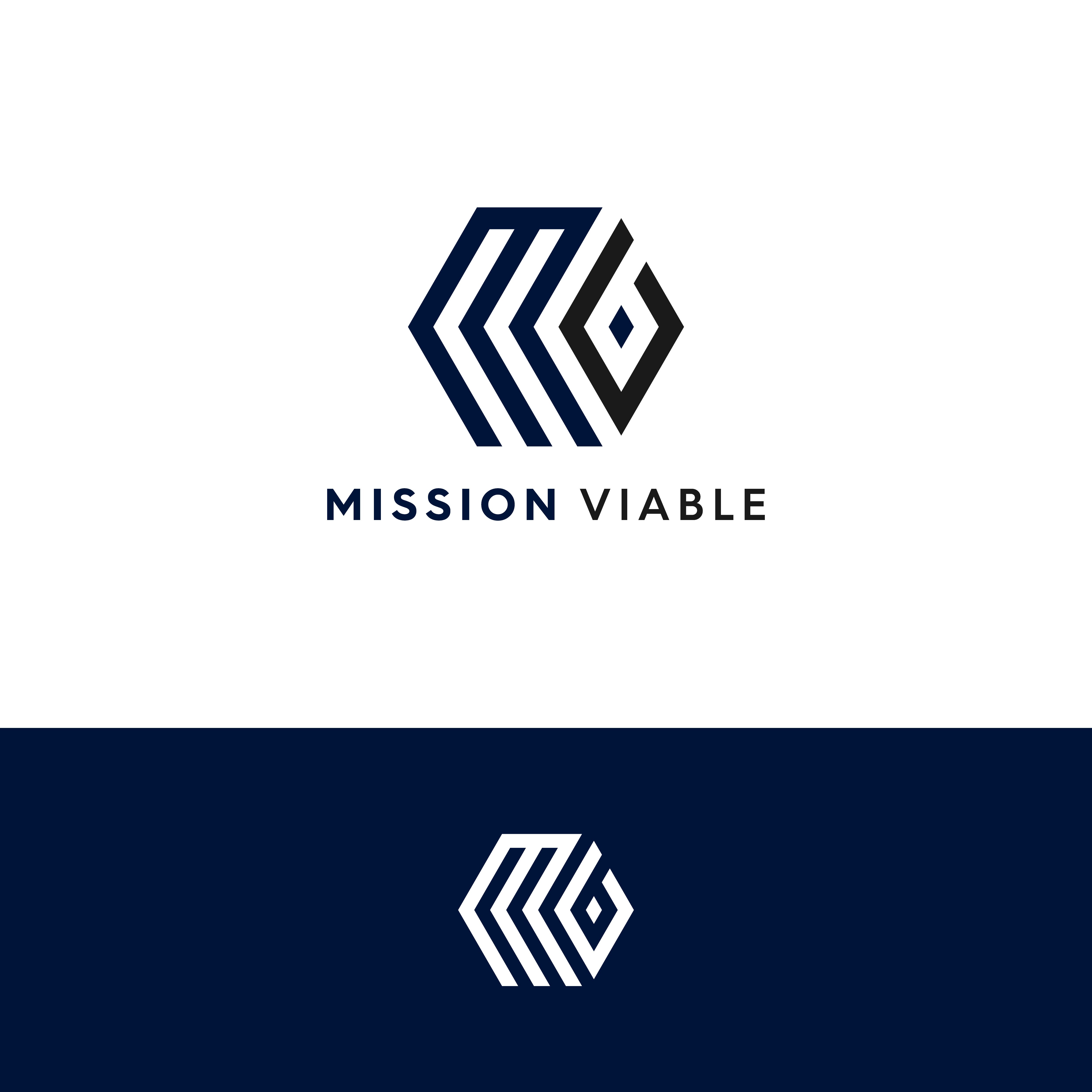 Logo Design by Miracle05 for this project | Design #26060275