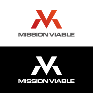 Logo Design by one six zero design