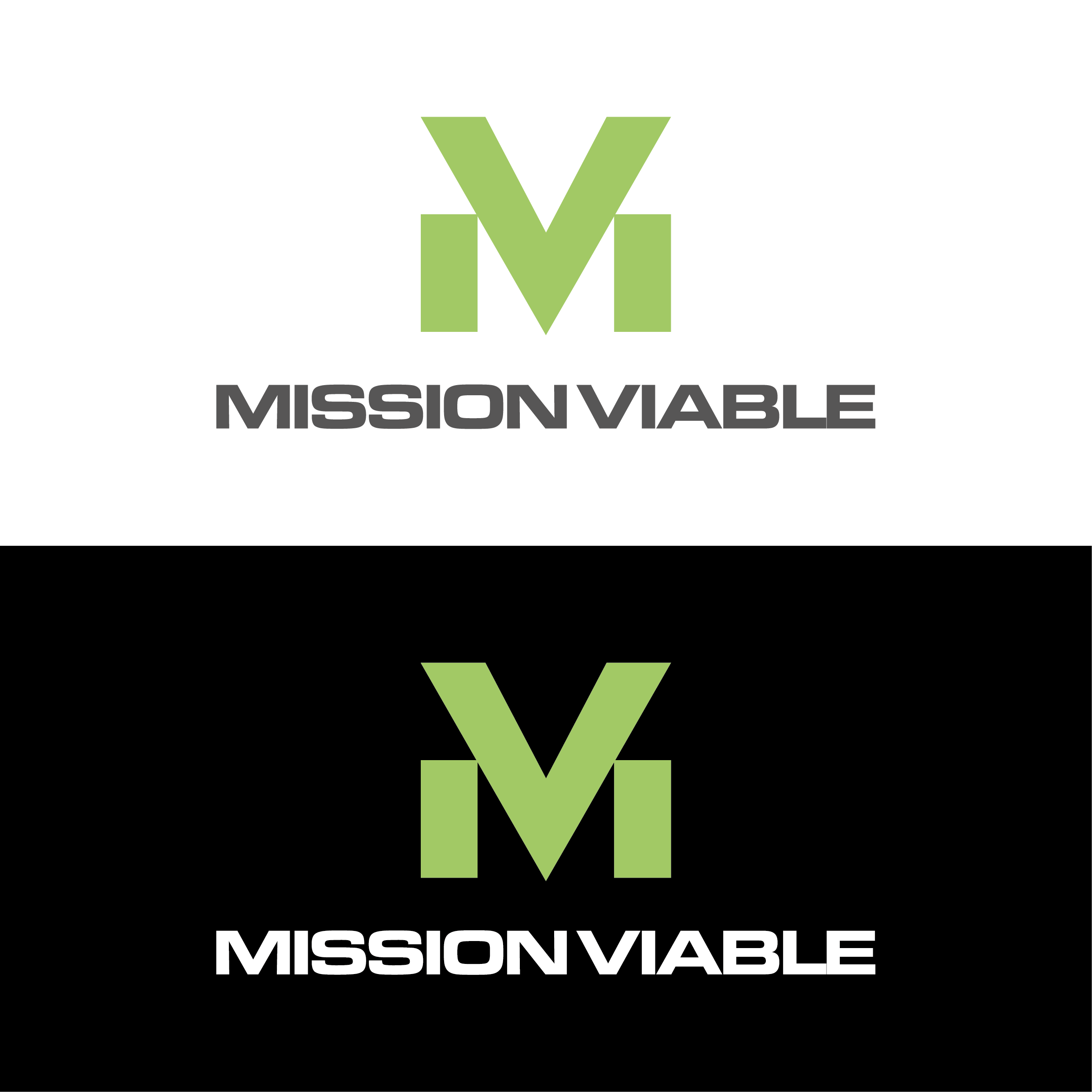 Logo Design by one six zero design for this project | Design #26062173