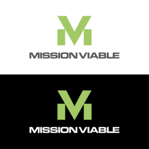 Logo Design by one six zero design for this project | Design: #26062173