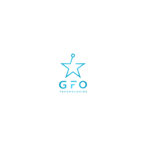 Logo Design by A10