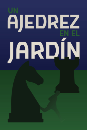 Book Cover Design by anastasova.e