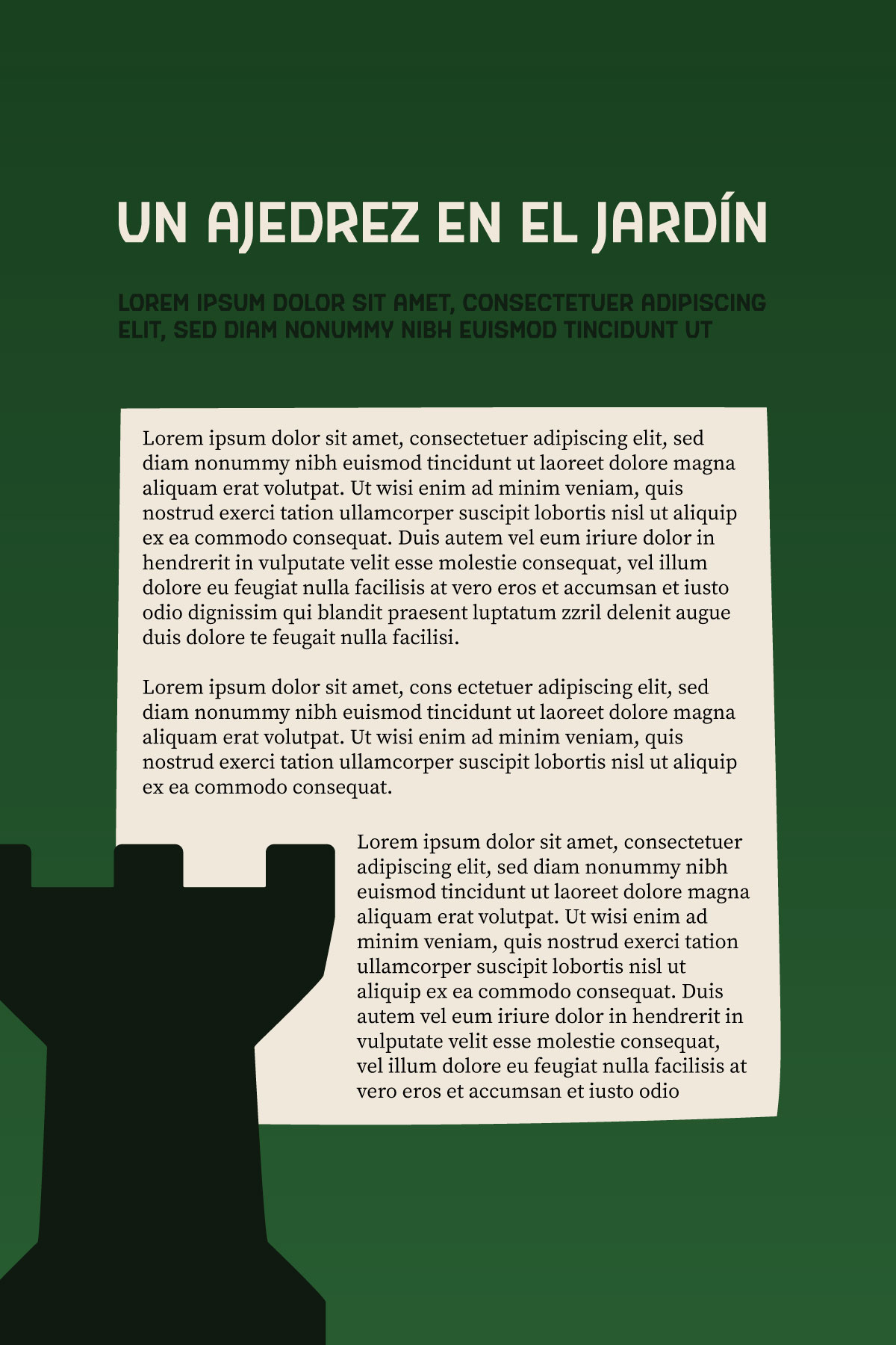 Buchumschlag Design von anastasova.e für dieses Projekt | Design #26044241