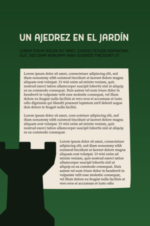 Book Cover Design by anastasova.e for this project | Design: #26044241