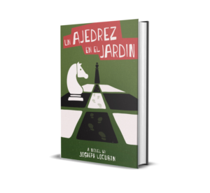 Book Cover Design by Thanos Tok for this project | Design: #26046610