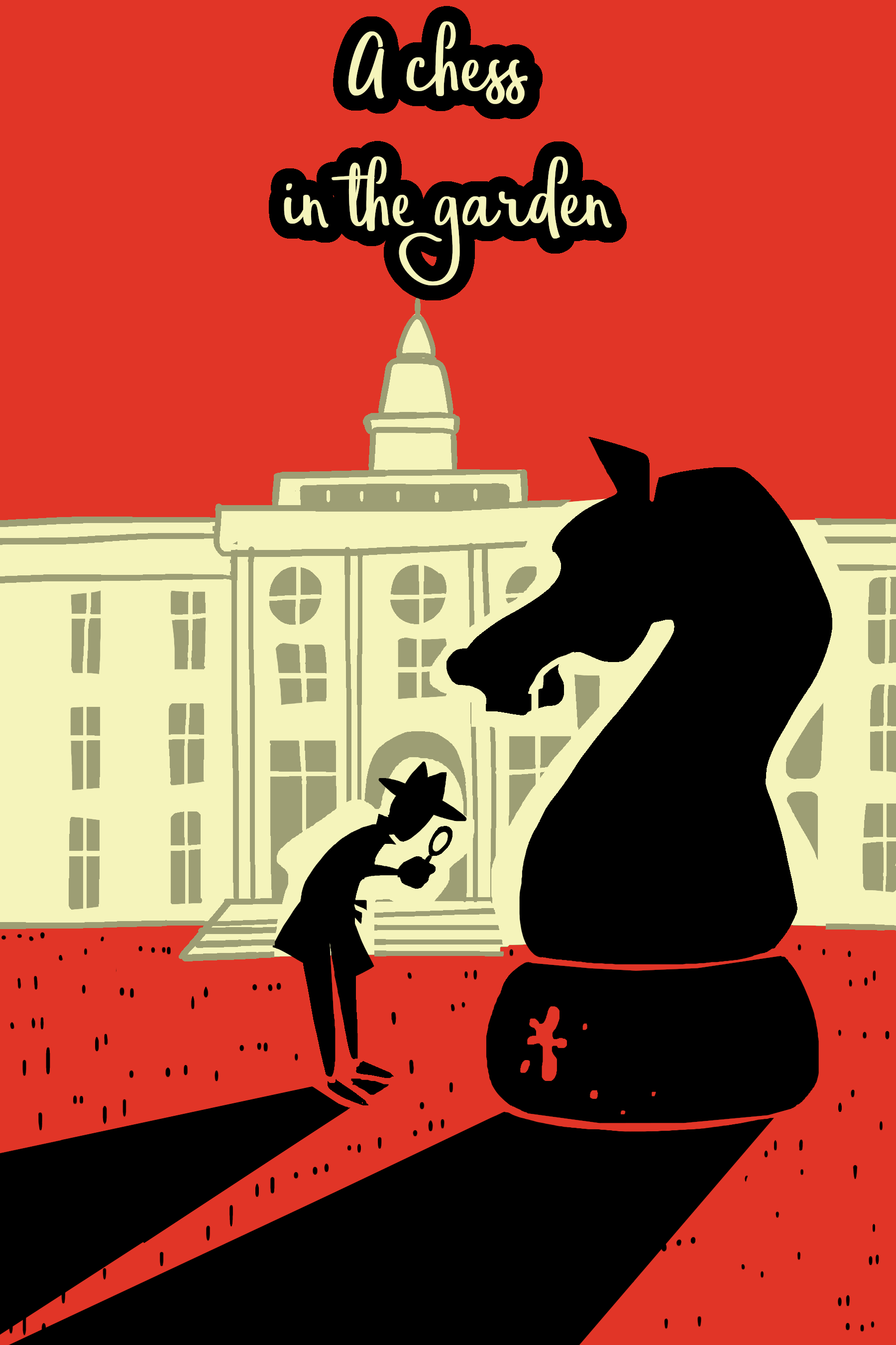 Design de Couverture de Livre par Tomi Ax pour ce projet | Design #26041901