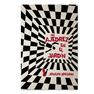 Book Cover Design by SleepyRobbik