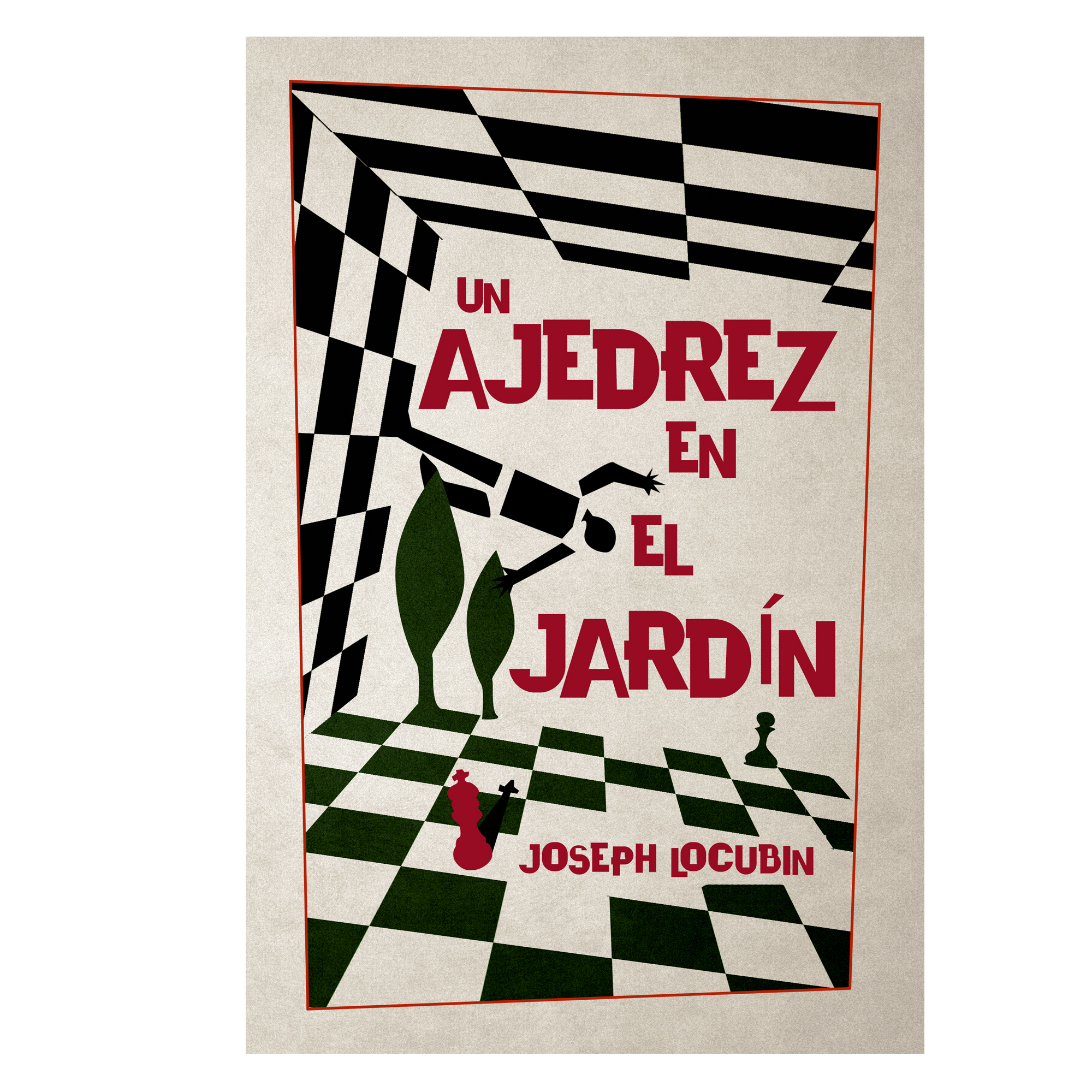 Book Cover Design by SleepyRobbik for this project | Design #26043285