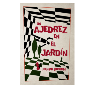 Book Cover Design by SleepyRobbik for this project | Design: #26043285