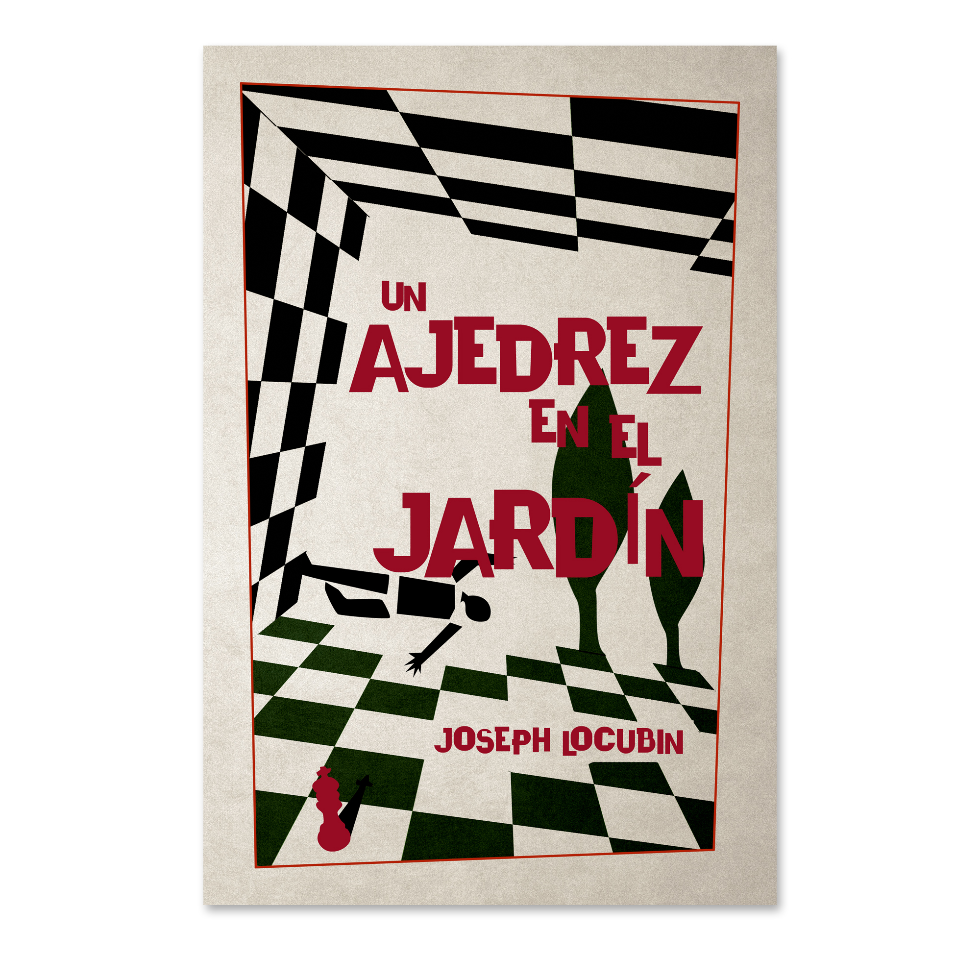 Book Cover Design by SleepyRobbik for this project | Design #26044166