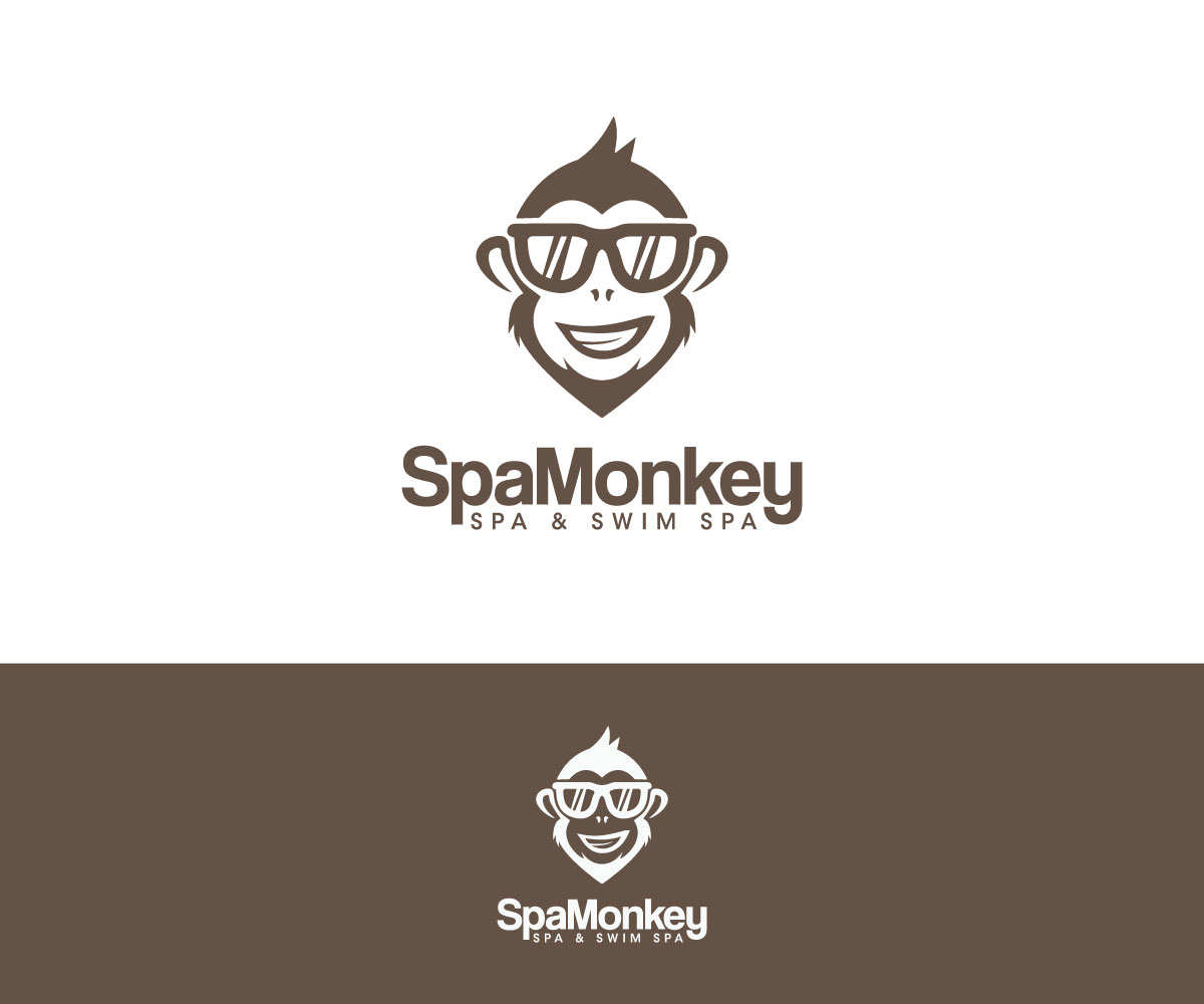 Logo-Design von MaToTiPiLa für Alpine Spas | Design #26032484