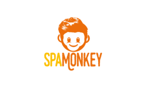 Logo-Design von trufya für Alpine Spas | Design: #26034074